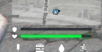 NVIDIA Overlay CsT0zsKur3.png