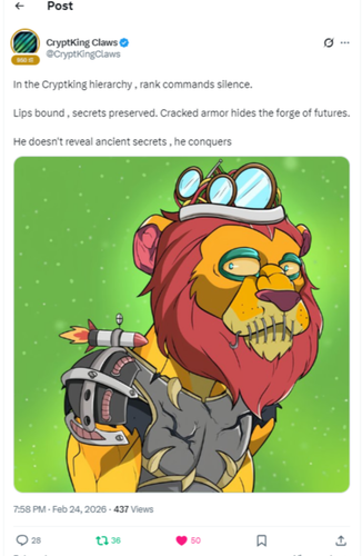 screenshot 1771955221489.png