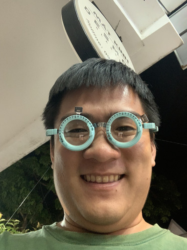 A783C2CC 1634 45FD B883 8A8EAE0E6A5C.jpg