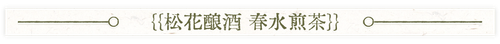 fbQ1quV.png