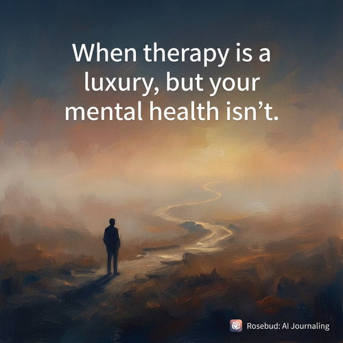 b806478c8eb5.jpg