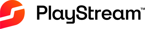 PlayStream Logo 1@2x.png