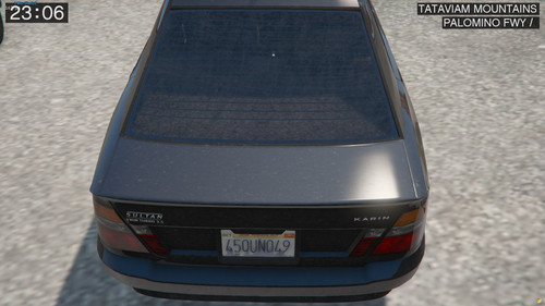 FiveM GTAProcess 9vNhxTd2uM.jpg