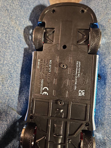 434efca8685f.jpg