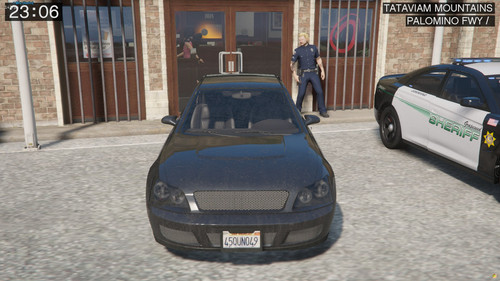 FiveM GTAProcess OLtg2ht8yG.jpg