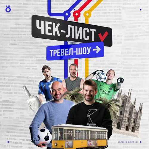 eIoC xnY 3laIgTnA17mMtOBnibP3DZslkdsIrKWcRrbSuSox9U8ufVNKjlm06iRpynFx5CIv05sYJ2MMQOkVHPM eAoH yc225T.jpg