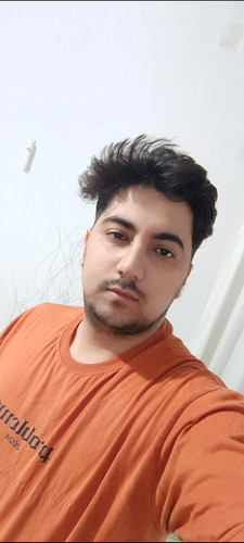 1000362352.jpg