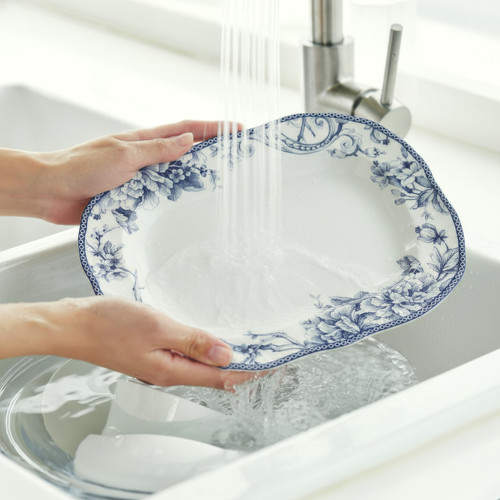 adelaide oval plate wash.jpg