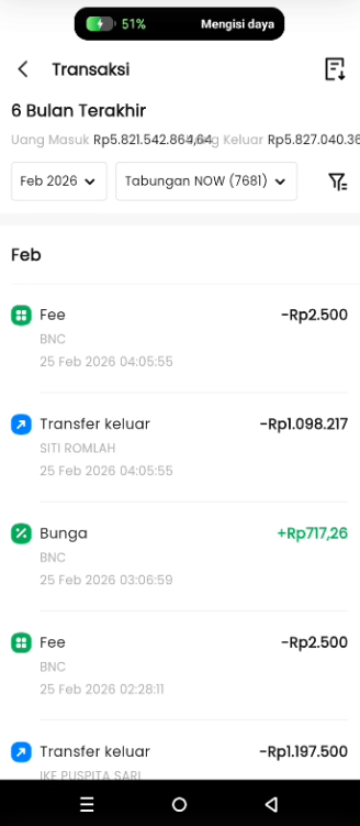 Screenshot 18.png