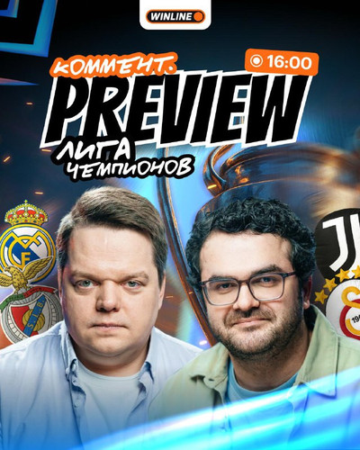 pOBz3kh3TOYAojbYY41jMtteqUyWTXnPUI 71JxmgVhweA1C9gsnub4NXkFEp803yIktbpunGh0qN8hVHs7 QGnsSZSUOztX8ImP.jpg