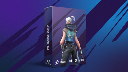 product box mockup.png