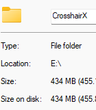 explorer 8J9SNpiMbP.png