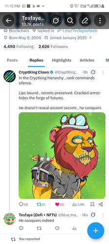 Screenshot 20260224 231243.png