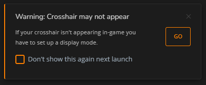 CrosshairX fKHAVbTYtc.png