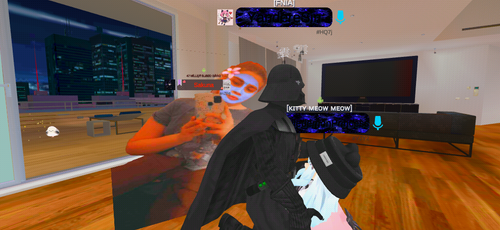 imagen.png