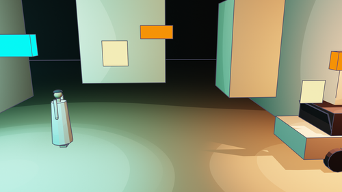 drill v14 render.png