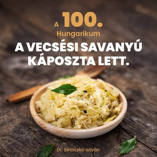 639203396 1445469276948465 2908831458918657768 n.jpg?stp=dst jpg p526x296 tt6& nc cat=106&ccb=1 7& n.jpg