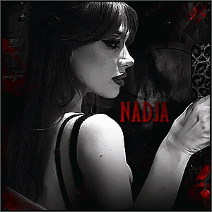 nadja1.gif