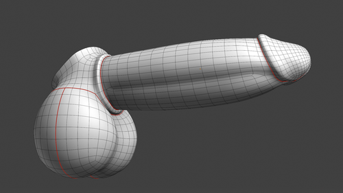 topology.png