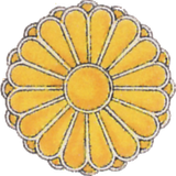image 2026 02 25 001412072.png