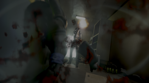 13.png