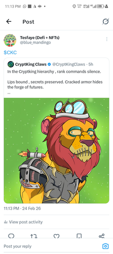 Screenshot 20260224 231348.png