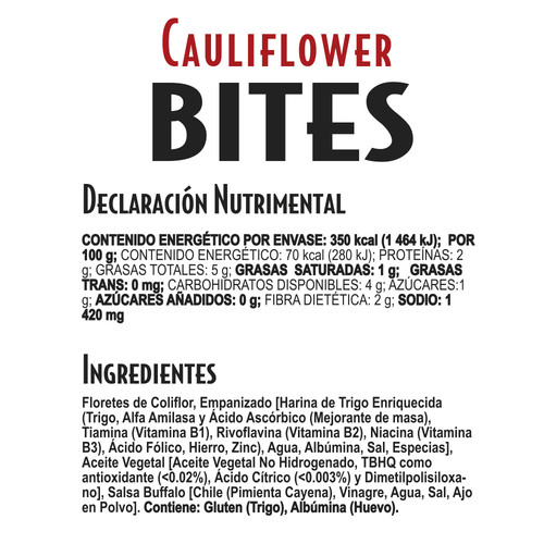 Nutrimentales.jpg