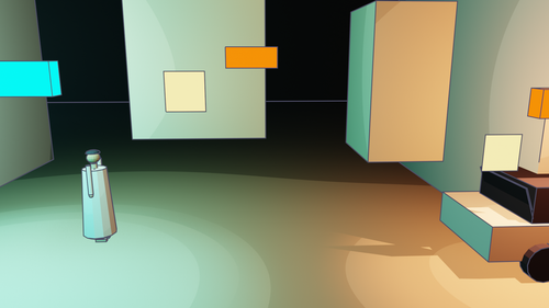 drill v14 render.png