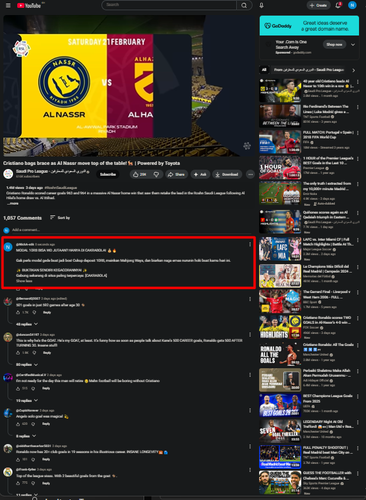 yt.png