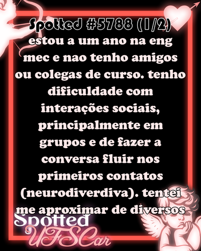 a68164677fd2.png