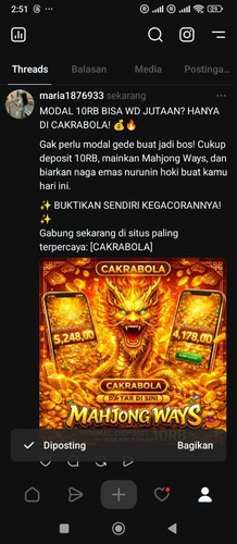 8a672ddf 3a88 4239 b990 b96221e321b2.jpg
