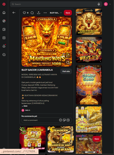 Screenshot 5.png