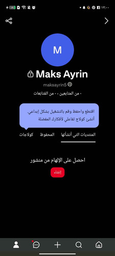 17b8adab0c8f.jpg