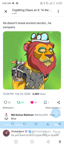 Screenshot 20260225 030035.png