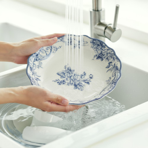 adelaide pasta serving bowl wash.jpg