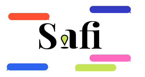 Safi WhatsApp preview image.png