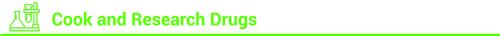 lab.png