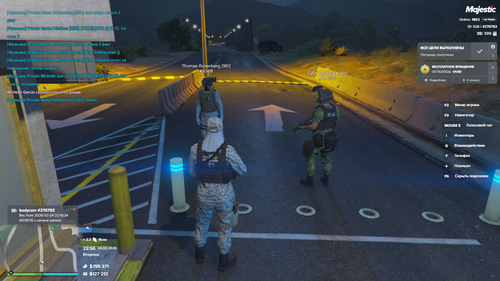 Grand Theft Auto V Screenshot 2026.02.24 22.56.26.84.png
