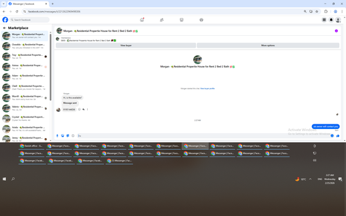 Screenshot (451).png