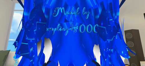 imagen.png