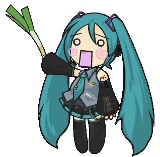 497545.png