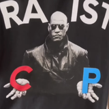 chrome 3BqPFYIpha.png