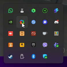 explorer 4TT1sQg6j3.png