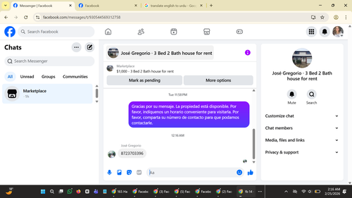Screenshot 2026 02 25 021651.png