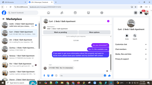 Curt.png