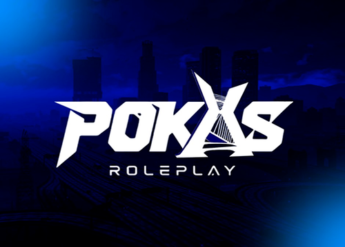 Pokas.png