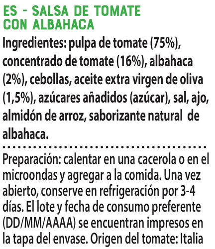 08032793341963 6.jpg