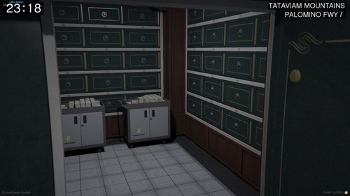 FiveM GTAProcess sQcmQuVaJH.jpg