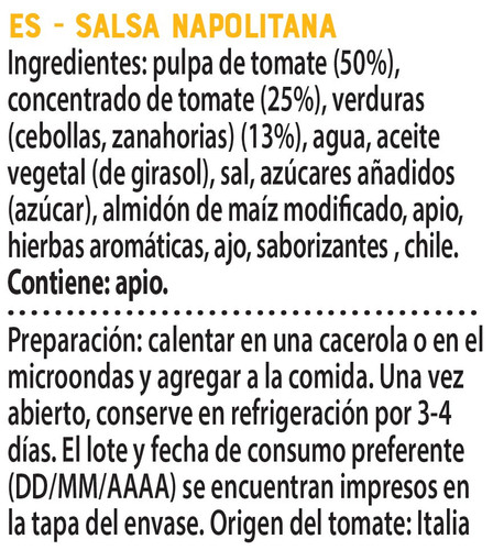 08032793342014 6.jpg