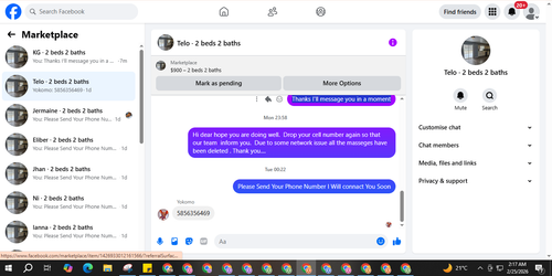 38.png